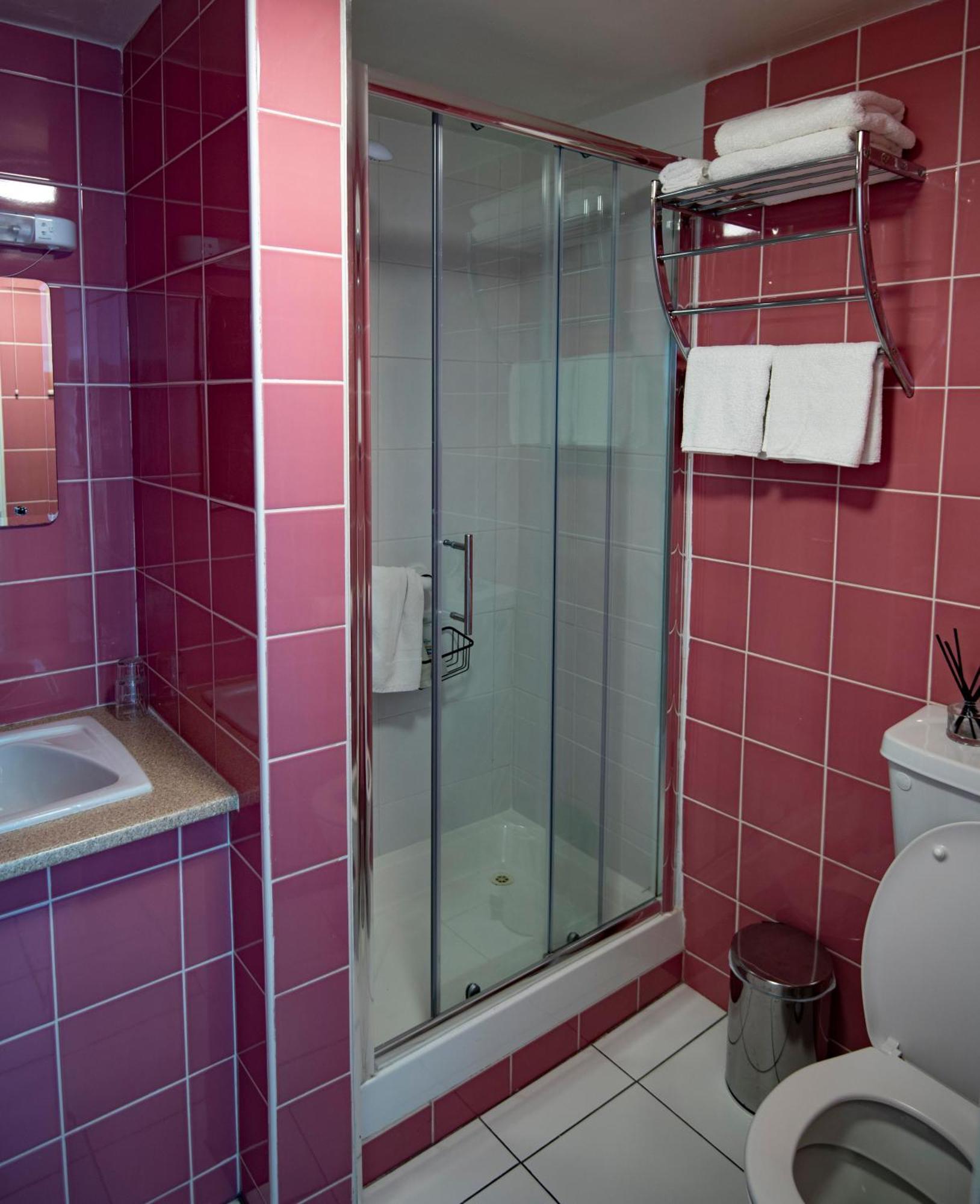 Murphys Farmhouse B&B Castlemaine Εξωτερικό φωτογραφία